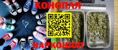 jwh Ачхой-Мартан