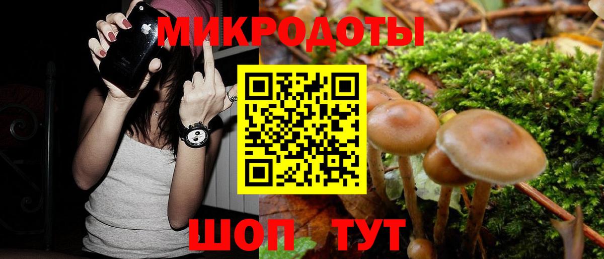Псилоцибиновые грибы мухоморы  Вход с VPN  Кизляр 